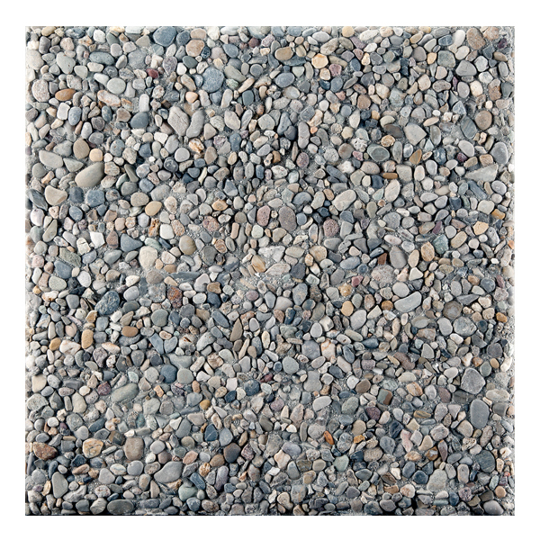 piastra-brembo-fine-4040 piastre in sasso lavato, piastre in cemento, piastre per esterno, piastrelle per esterno, piastre brembo fine 40x40, piastre brembo fine 50x50, giardinaggio , giardinaggio Bergamo, materiali edili, materiali edili Bergamo, pavimento per esterno, pavimento per esterno Bergamo, Rota Commerciale Bergamo