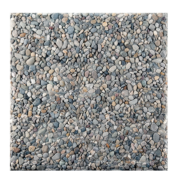 piastra-brembo-fine-5050 piastre in sasso lavato, piastre in cemento, piastre per esterno, piastrelle per esterno, piastre brembo fine 40x40, piastre brembo fine 50x50, giardinaggio , giardinaggio Bergamo, materiali edili, materiali edili Bergamo, pavimento per esterno, pavimento per esterno Bergamo, Rota Commerciale Bergamo