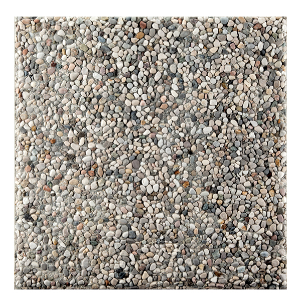 piastre-adige-fine-4040 piastre in sasso lavato, piastre in cemento, piastre per esterno, piastrelle per esterno, piastre adige fine 40x40, piastre adige fine 50x50, giardinaggio , giardinaggio Bergamo, materiali edili, materiali edili Bergamo, pavimento per esterno, pavimento per esterno Bergamo, Rota Commerciale Bergamo