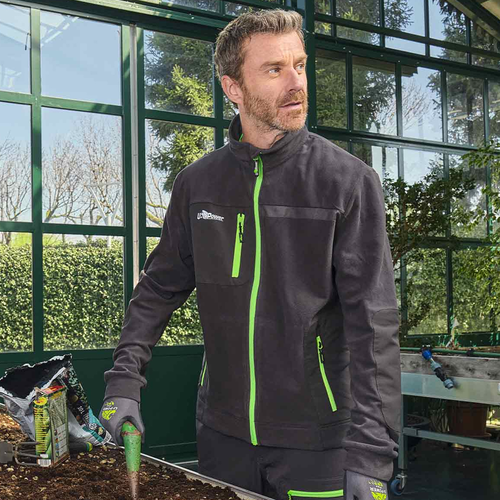 felpa-venus-upower-2 felpa in pile da lavoro, felpa in pile, felpa Venus U-Power, felpa Venus, felpa in pile Venus, U-Power, U-Power Bergamo, felpa, ferramenta Bergamo, ferramenta, Abbigliamento da lavoro Bergamo, abbigliamento da lavoro, abbigliamento U-Power, rota Commerciale Bergamo