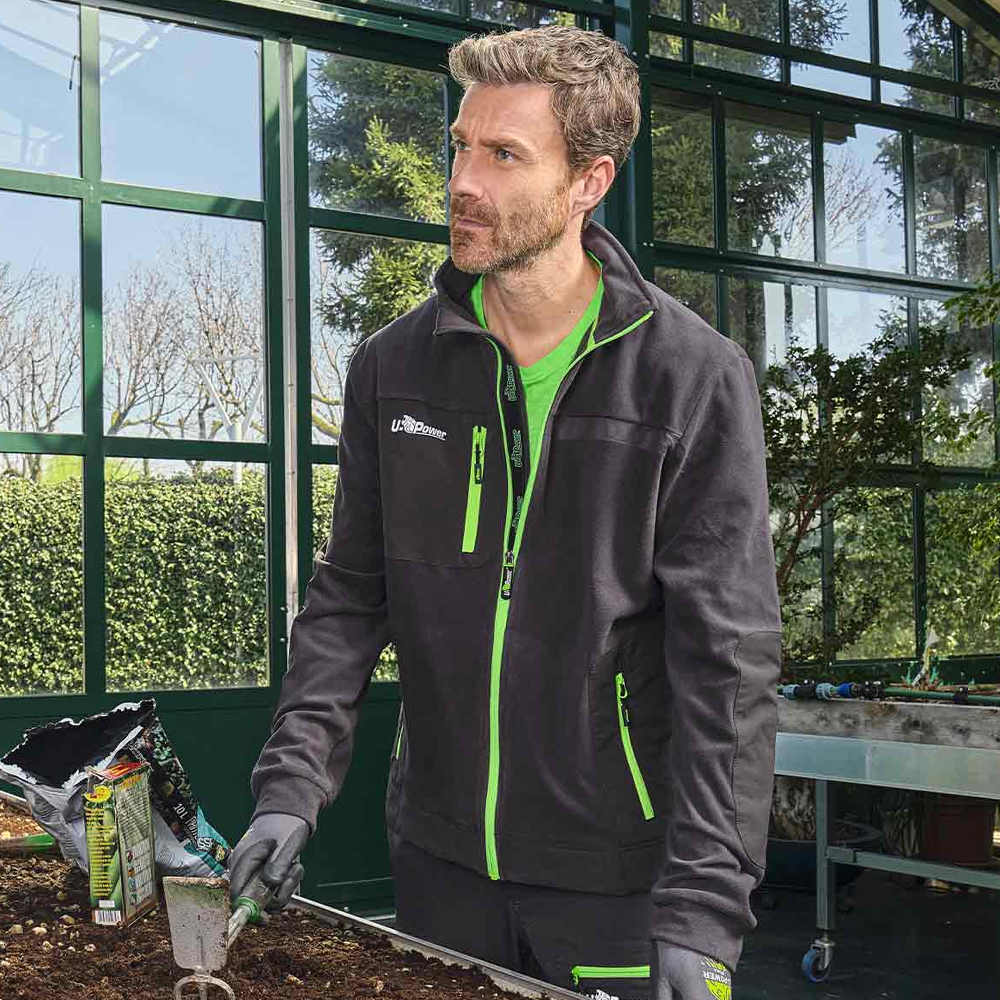 felpa-venus-upower-3 felpa in pile da lavoro, felpa in pile, felpa Venus U-Power, felpa Venus, felpa in pile Venus, U-Power, U-Power Bergamo, felpa, ferramenta Bergamo, ferramenta, Abbigliamento da lavoro Bergamo, abbigliamento da lavoro, abbigliamento U-Power, rota Commerciale Bergamo