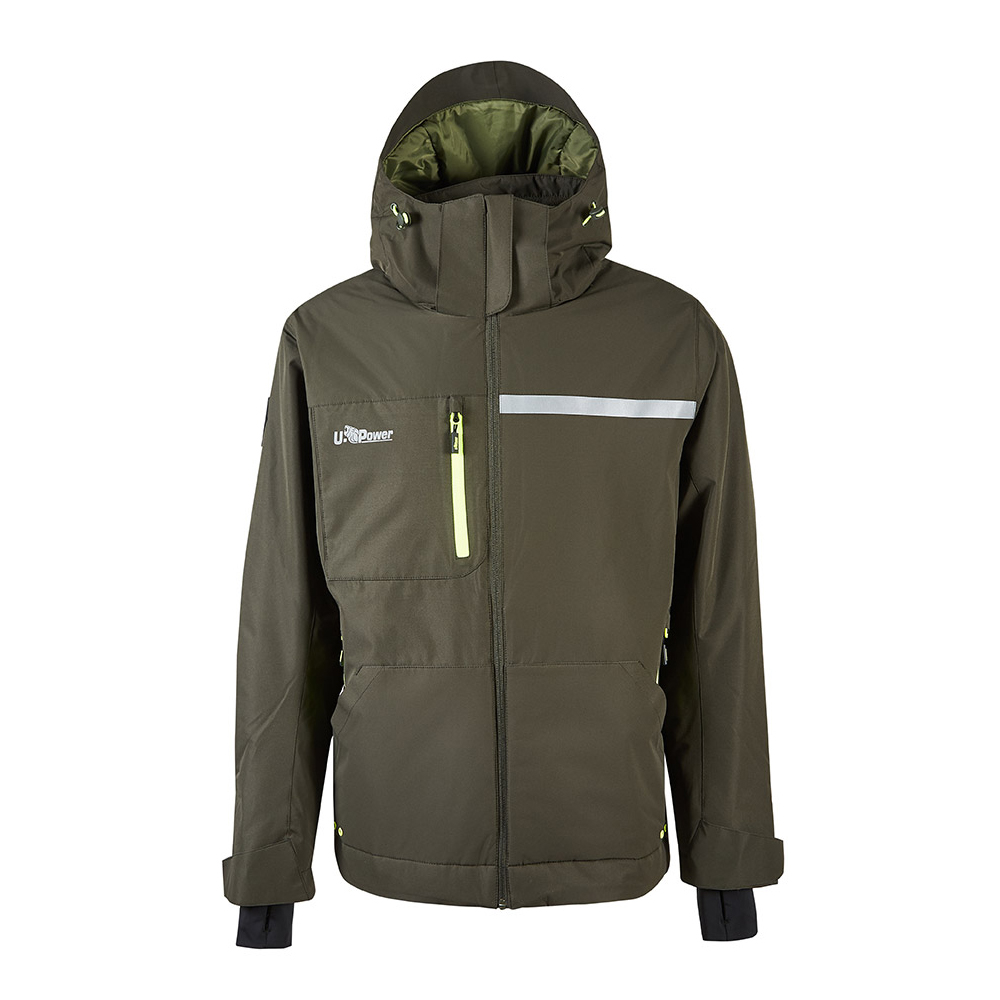 giacca-da-lavoro-upower-wink-2 giacca da lavoro U-Power, giacca da lavoro Wink, giacca da lavoro invernale, giacca invernale, abbigliamento, ferramenta, ferramenta Bergamo, Rota Commerciale Bergamo, U-Power, U-Power Bergamo