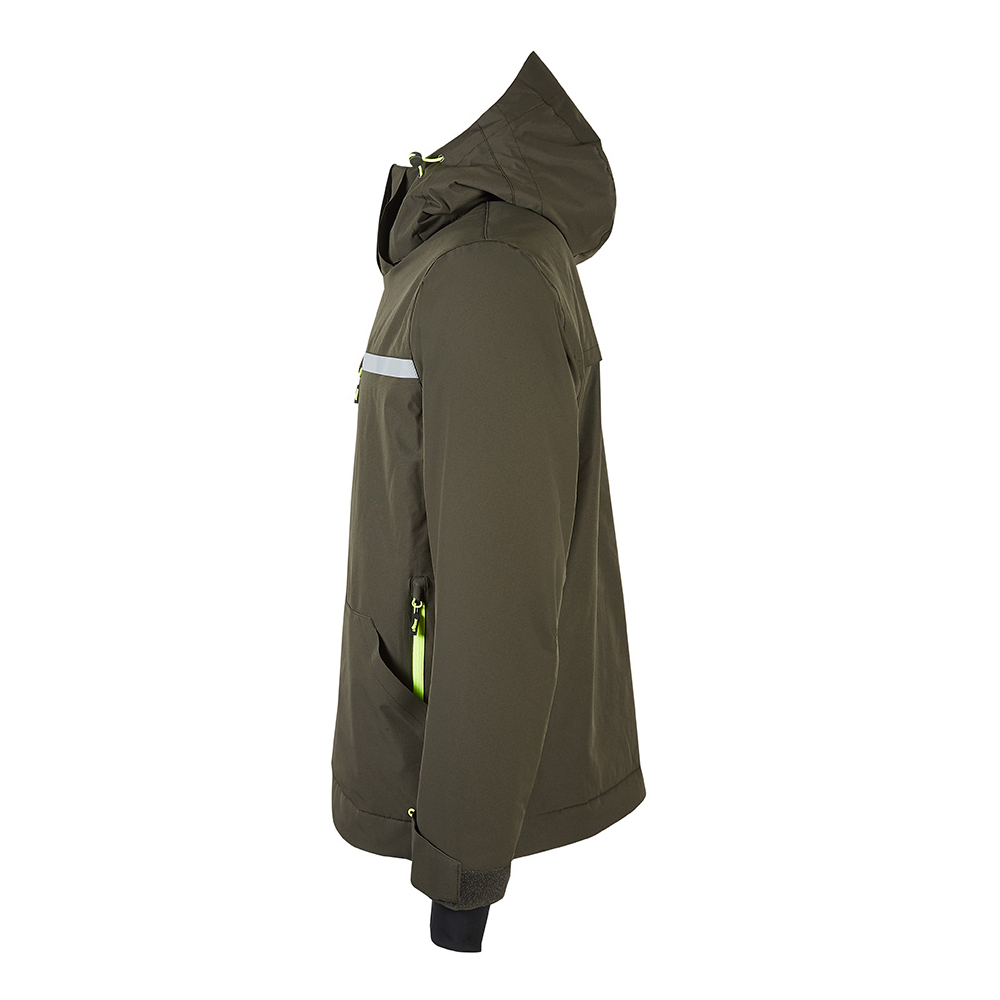 giacca-da-lavoro-upower-wink-4 giacca da lavoro U-Power, giacca da lavoro Wink, giacca da lavoro invernale, giacca invernale, abbigliamento, ferramenta, ferramenta Bergamo, Rota Commerciale Bergamo, U-Power, U-Power Bergamo