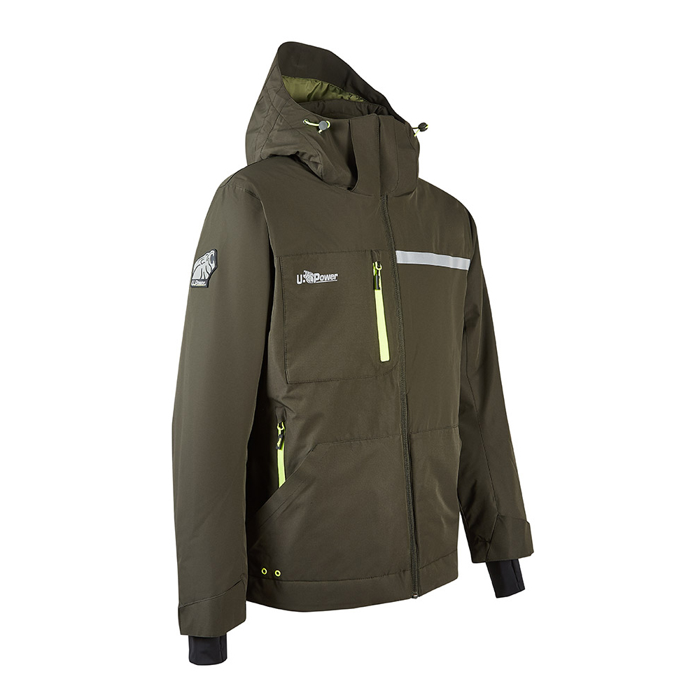 giacca-da-lavoro-upower-wink-7 giacca da lavoro U-Power, giacca da lavoro Wink, giacca da lavoro invernale, giacca invernale, abbigliamento, ferramenta, ferramenta Bergamo, Rota Commerciale Bergamo, U-Power, U-Power Bergamo