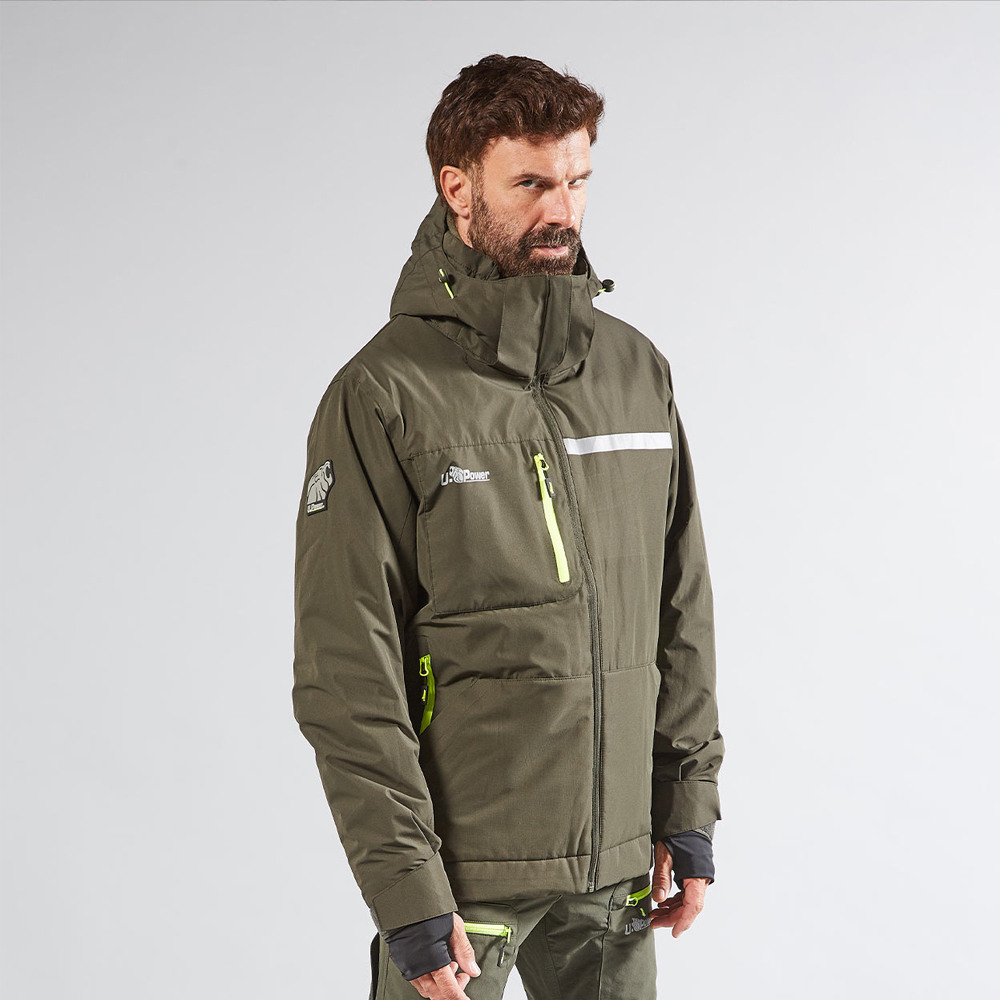 giacca-da-lavoro-upower-wink-8 giacca da lavoro U-Power, giacca da lavoro Wink, giacca da lavoro invernale, giacca invernale, abbigliamento, ferramenta, ferramenta Bergamo, Rota Commerciale Bergamo, U-Power, U-Power Bergamo