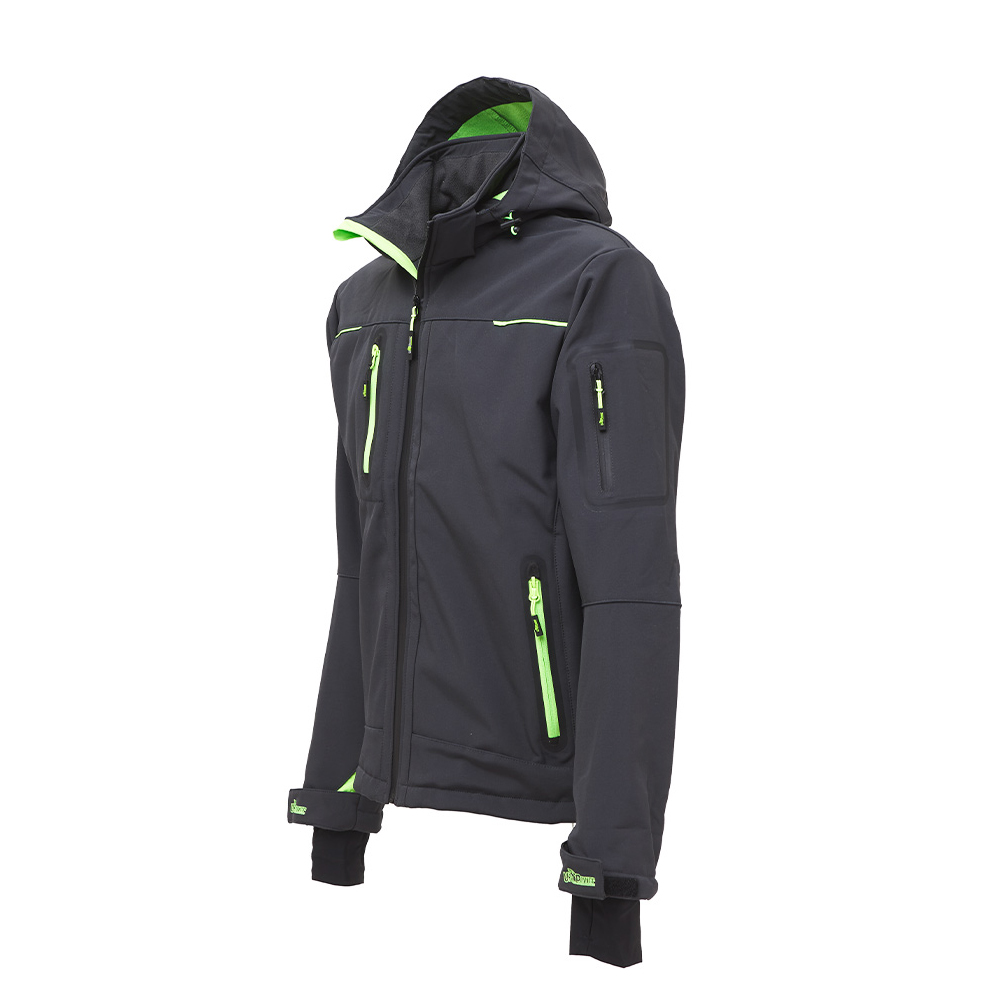 giacca-space-upower-2 giacca space u-power, giacca u-power, abbigliamento, abbigliamento U-power, giacca, Ferramenta, ferramenta Bergamo, abbigliamento antinfotunistico , abbigliamento antinfortunistico Bergamo, Rota Commerciale Beragmo