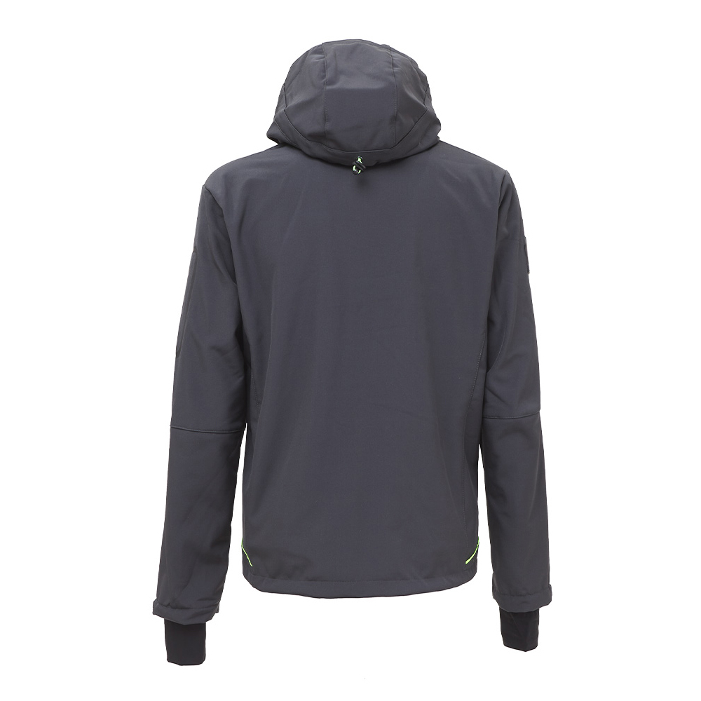 giacca-space-upower-5 giacca space u-power, giacca u-power, abbigliamento, abbigliamento U-power, giacca, Ferramenta, ferramenta Bergamo, abbigliamento antinfotunistico , abbigliamento antinfortunistico Bergamo, Rota Commerciale Beragmo