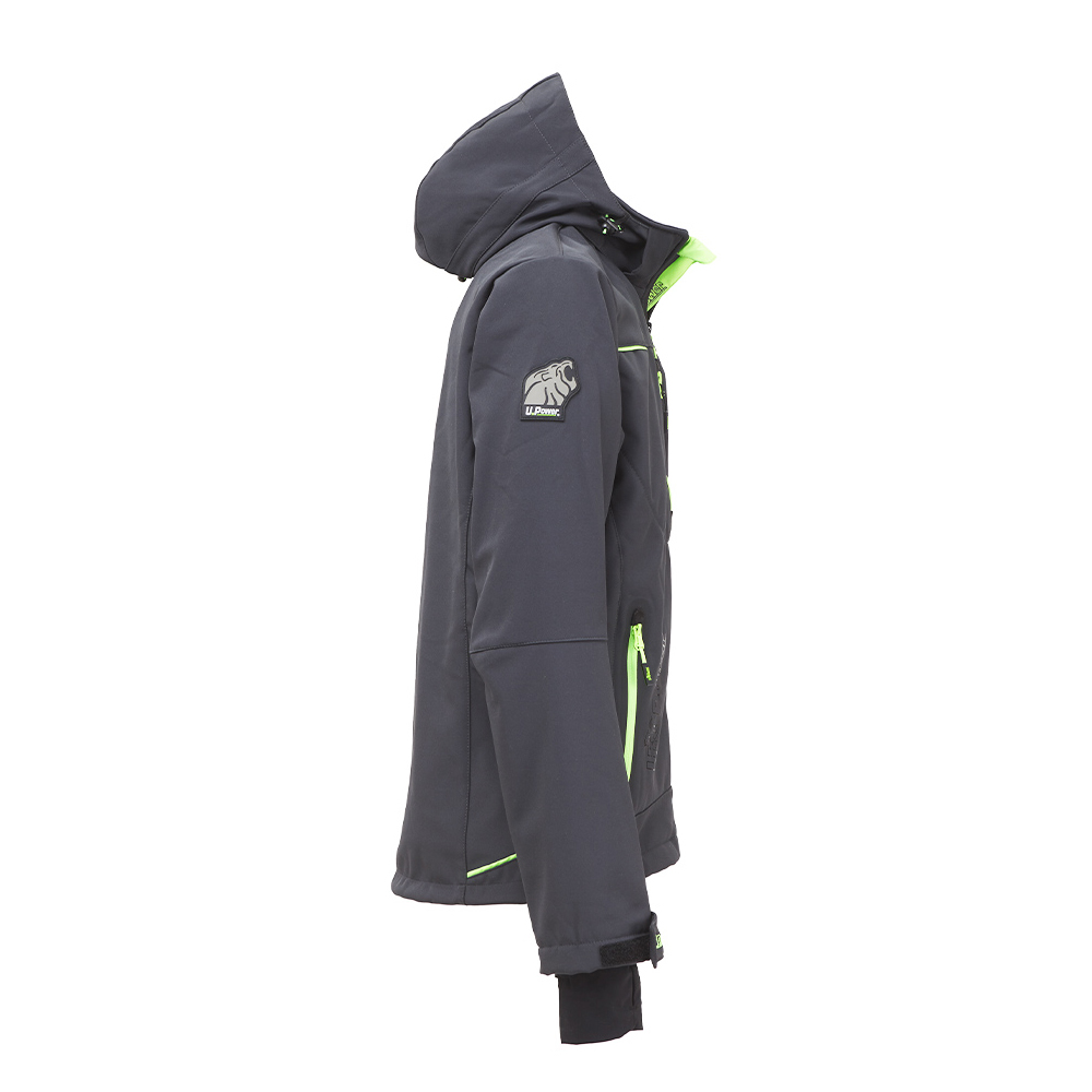 giacca-space-upower-6 giacca space u-power, giacca u-power, abbigliamento, abbigliamento U-power, giacca, Ferramenta, ferramenta Bergamo, abbigliamento antinfotunistico , abbigliamento antinfortunistico Bergamo, Rota Commerciale Beragmo