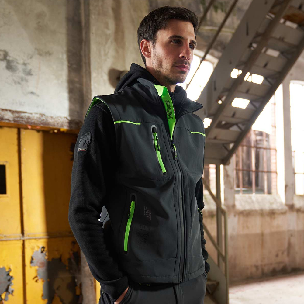 giacca-space-upower-8 giacca space u-power, giacca u-power, abbigliamento, abbigliamento U-power, giacca, Ferramenta, ferramenta Bergamo, abbigliamento antinfotunistico , abbigliamento antinfortunistico Bergamo, Rota Commerciale Beragmo