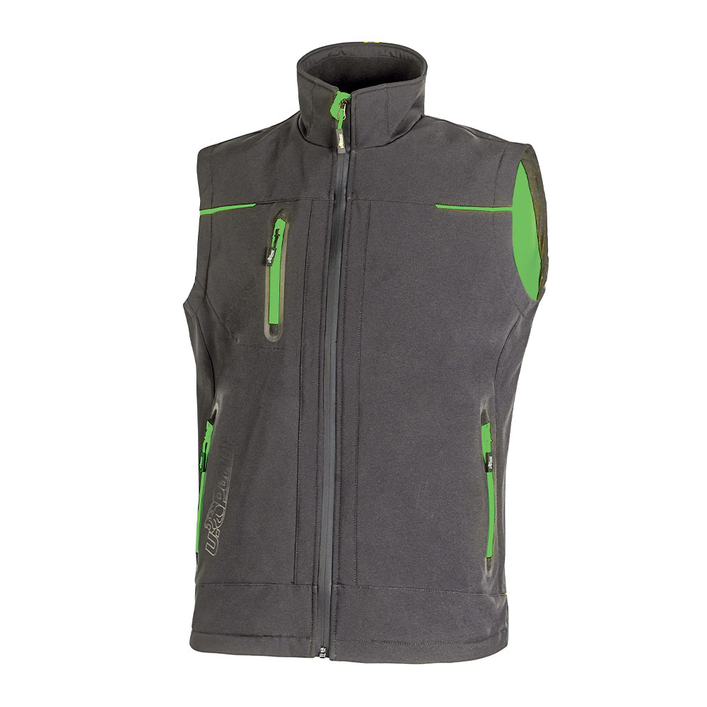 gilet-universe-upower-1 gilet universe U-Power, abbigliamento U-Power Bergamo, abbigliamento U-Power, gilet universe, gilet U-Power, Ferramenta Bergamo, Ferramenta, Rota Commerciale Bergamo