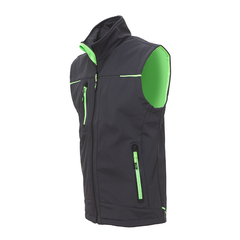 gilet-universe-upower-3 gilet universe U-Power, abbigliamento U-Power Bergamo, abbigliamento U-Power, gilet universe, gilet U-Power, Ferramenta Bergamo, Ferramenta, Rota Commerciale Bergamo
