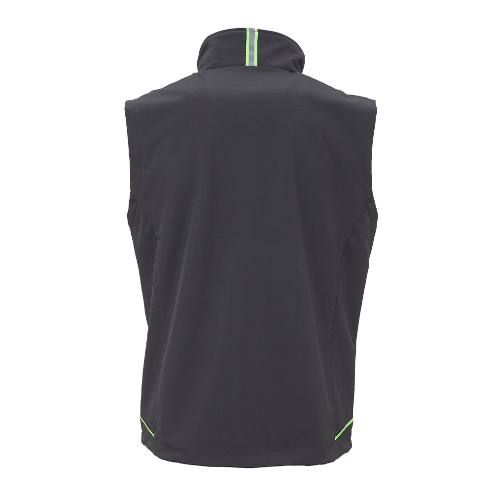 gilet-universe-upower-5 gilet universe U-Power, abbigliamento U-Power Bergamo, abbigliamento U-Power, gilet universe, gilet U-Power, Ferramenta Bergamo, Ferramenta, Rota Commerciale Bergamo