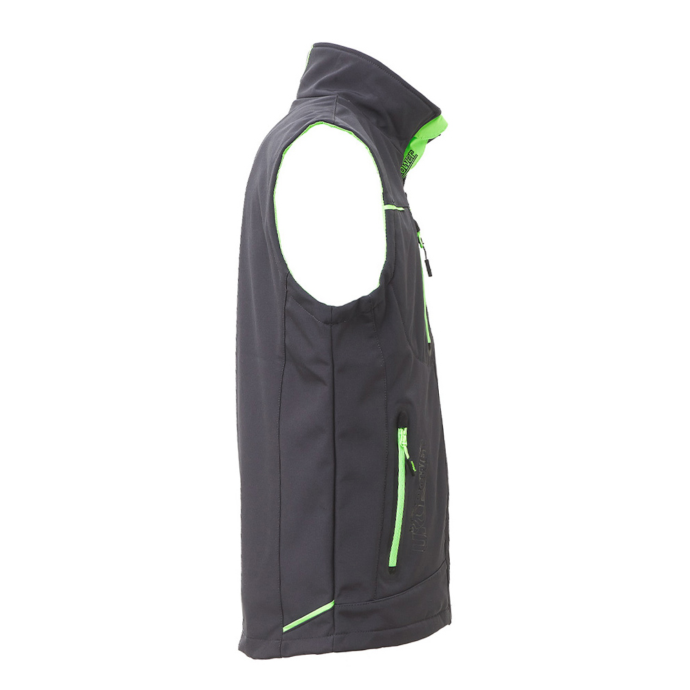 gilet-universe-upower-6 gilet universe U-Power, abbigliamento U-Power Bergamo, abbigliamento U-Power, gilet universe, gilet U-Power, Ferramenta Bergamo, Ferramenta, Rota Commerciale Bergamo