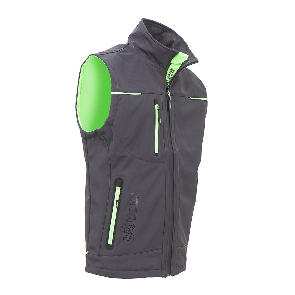 gilet-universe-upower-7 gilet universe U-Power, abbigliamento U-Power Bergamo, abbigliamento U-Power, gilet universe, gilet U-Power, Ferramenta Bergamo, Ferramenta, Rota Commerciale Bergamo