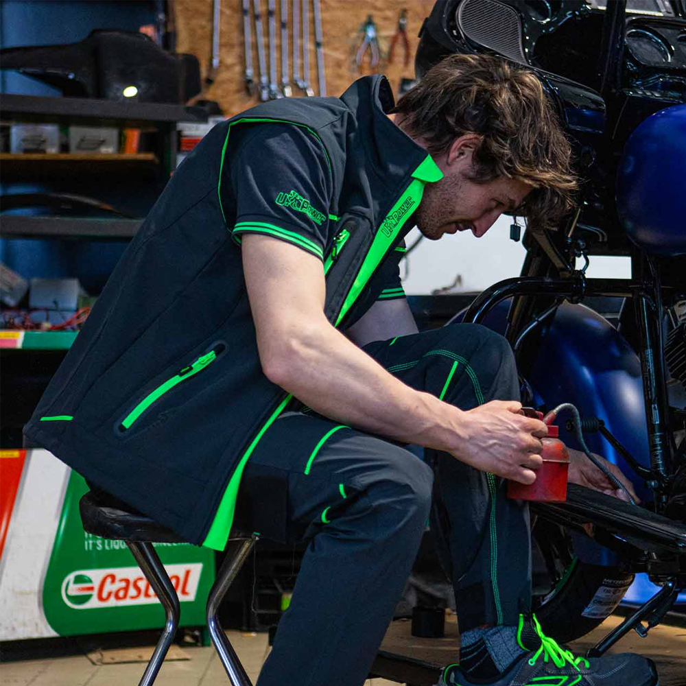 gilet-universe-upower-8 gilet universe U-Power, abbigliamento U-Power Bergamo, abbigliamento U-Power, gilet universe, gilet U-Power, Ferramenta Bergamo, Ferramenta, Rota Commerciale Bergamo