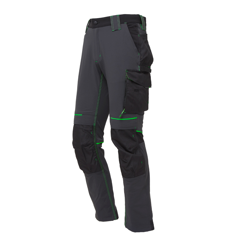 pantalone-da-lavoro-atom-u-power-3 pantalone da lavoro Atom U-Power, pantaloni da lavoro U-Powrer, pantaloni da lavoro, pantalone da lavoro, ferramenta Bergamo, ferramenta U-Power, U-Power Bergamo, Rota Commerciale Bergamo