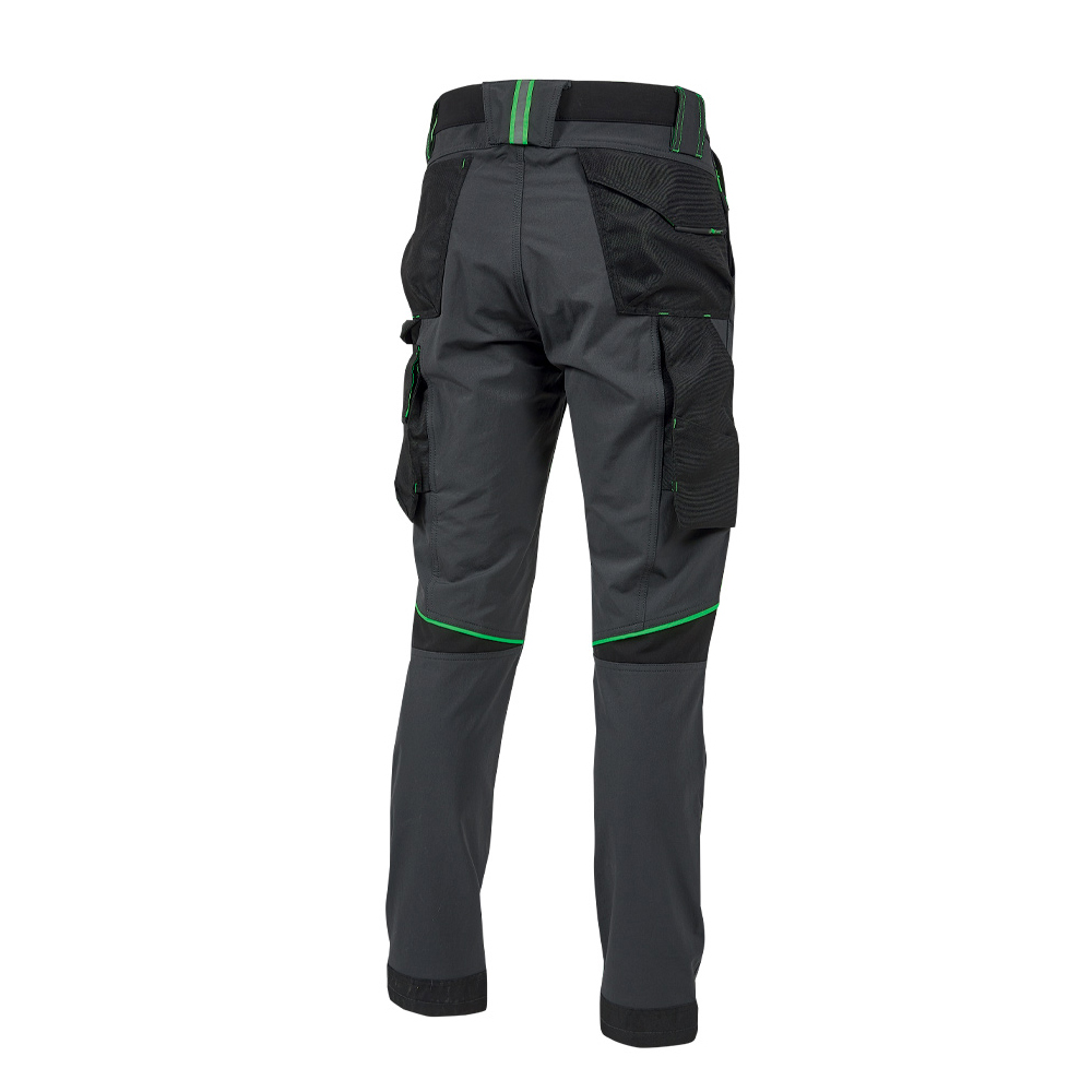 pantalone-da-lavoro-atom-u-power-5 pantalone da lavoro Atom U-Power, pantaloni da lavoro U-Powrer, pantaloni da lavoro, pantalone da lavoro, ferramenta Bergamo, ferramenta U-Power, U-Power Bergamo, Rota Commerciale Bergamo