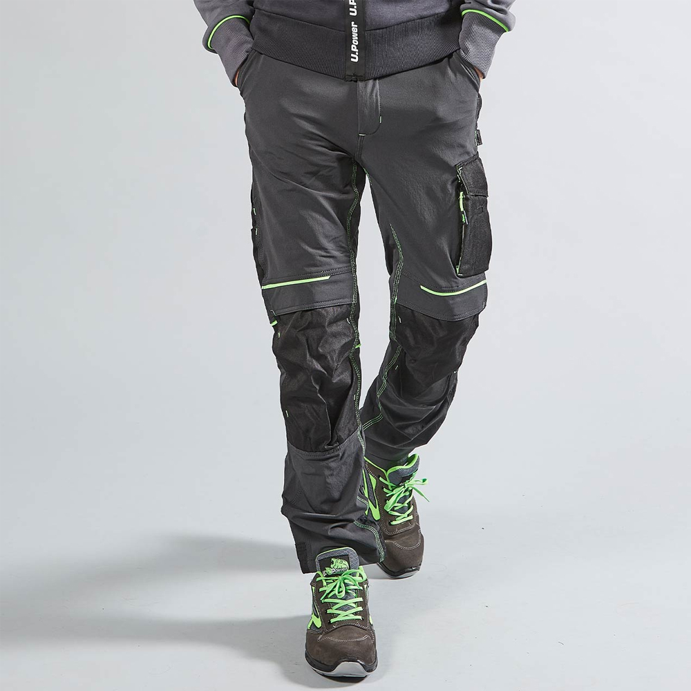 pantalone-da-lavoro-atom-u-power-8 pantalone da lavoro Atom U-Power, pantaloni da lavoro U-Powrer, pantaloni da lavoro, pantalone da lavoro, ferramenta Bergamo, ferramenta U-Power, U-Power Bergamo, Rota Commerciale Bergamo