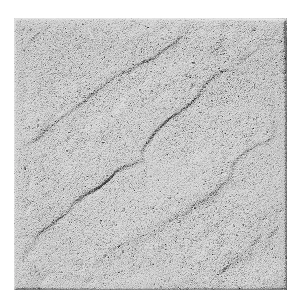 piastre-per-esterno-onda-grigio-40x40 PIASTRE DA ESTERNO, PIASTRE DA ESTERNI, piastre in cemento, piastrelle da esterno, pavimentazione per esterno, piastre esterno 40x40, giardinaggio, giardinaggio Bergamo, materiali edili Bergamo, materiali edile Bergamo, piastre in pietra ricostruita, materiali edili, pavimentazione per esterno Bergamo