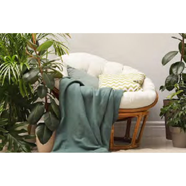 poltrona-bamboo-1 poltrona in bamboo per esterno, poltrona in bamboo, ecosostenibile, poltrona, arredo giardino Bergamo, arredo giardino, sostenibilità, materiali naturali, giardinaggio, giardinaggio Bergamo, Rota commerciale Bergamo