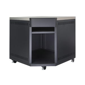 cucina per esterno, piano per esterno, Rota Commerciale Bergamo, cucina per esterno Bergamo, piano cucina, giardinaggio, barbecue, arredo giardino, cucina, cucina esterno