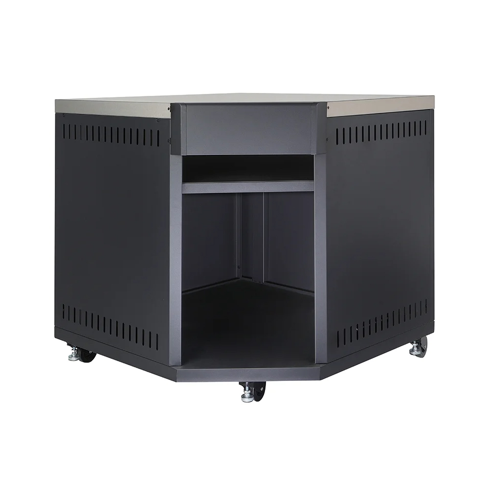 cucina per esterno, piano per esterno, Rota Commerciale Bergamo, cucina per esterno Bergamo, piano cucina, giardinaggio, barbecue, arredo giardino, cucina, cucina esterno