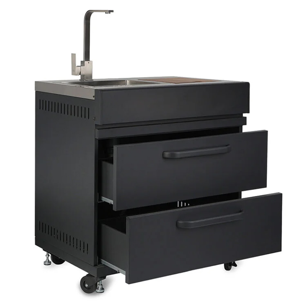 CUCINA-PER-ESTERNO-GRLLR-MODULO-LAVELLO-2- cucina, cucina da esterno Bergamo, cucina esterno, lavandino da esterno, lavello da esterno, lavello da esterno Bergamo, modulo lavello, piano cucina, piano cucina da esterno, Rota commerciale Bergamo, giardinaggio, arredo giardino, Rota Commerciale Bergamo