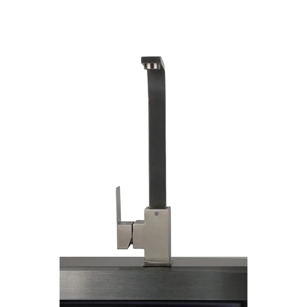 CUCINA-PER-ESTERNO-GRLLR-MODULO-LAVELLO-4 cucina, cucina da esterno Bergamo, cucina esterno, lavandino da esterno, lavello da esterno, lavello da esterno Bergamo, modulo lavello, piano cucina, piano cucina da esterno, Rota commerciale Bergamo, giardinaggio, arredo giardino, Rota Commerciale Bergamo