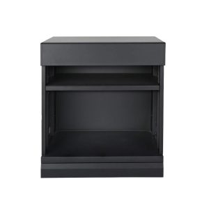 cucina da esterno, cucina, Rota Commerciale Bergamo, cucina Bergamo, piano cucina, piano cucina da esterno, arredo giardino, barbecue, giardinaggio,