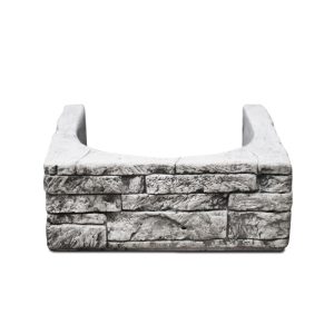 BASE PER FONTANA ASSO 70, FONTANE BERGAMO, ROTA COMMERCIALE BERGAMO, FONTANA, BQ-ASSO 70