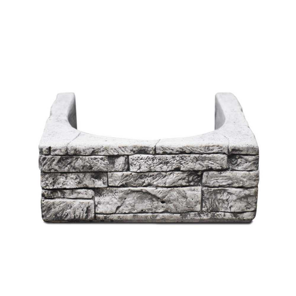 BASE PER FONTANA ASSO 70, FONTANE BERGAMO, ROTA COMMERCIALE BERGAMO, FONTANA, BQ-ASSO 70