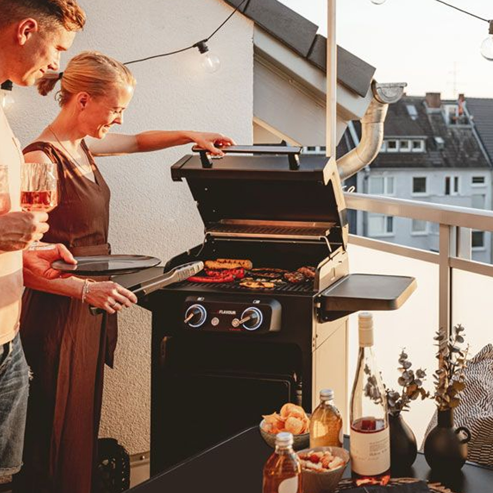 bbq-enders-eflavour2turbo-2 barbecue elettrico, barbecue elettrici, bbq elettrico, bbq elettrici, bbq elettrico enders, barbecue elettrico enders, barbecue elettrico eFlavour 2 Turbo, bbq, barbecue , bbq Bergamo, barbecue Bergamo, giardinaggio, giardinaggio Bergamo, Rota Commerciale Bergamo