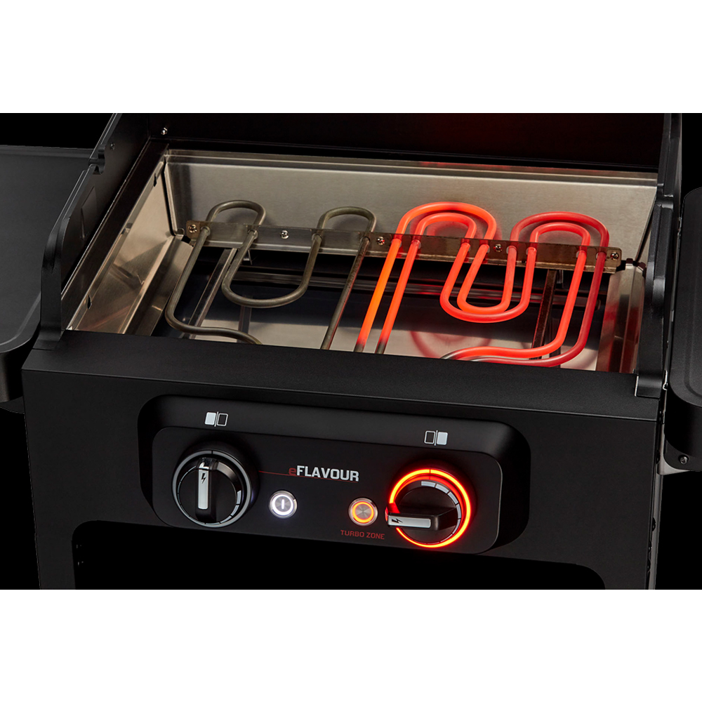 bbq-enders-eflavour2turbo-3