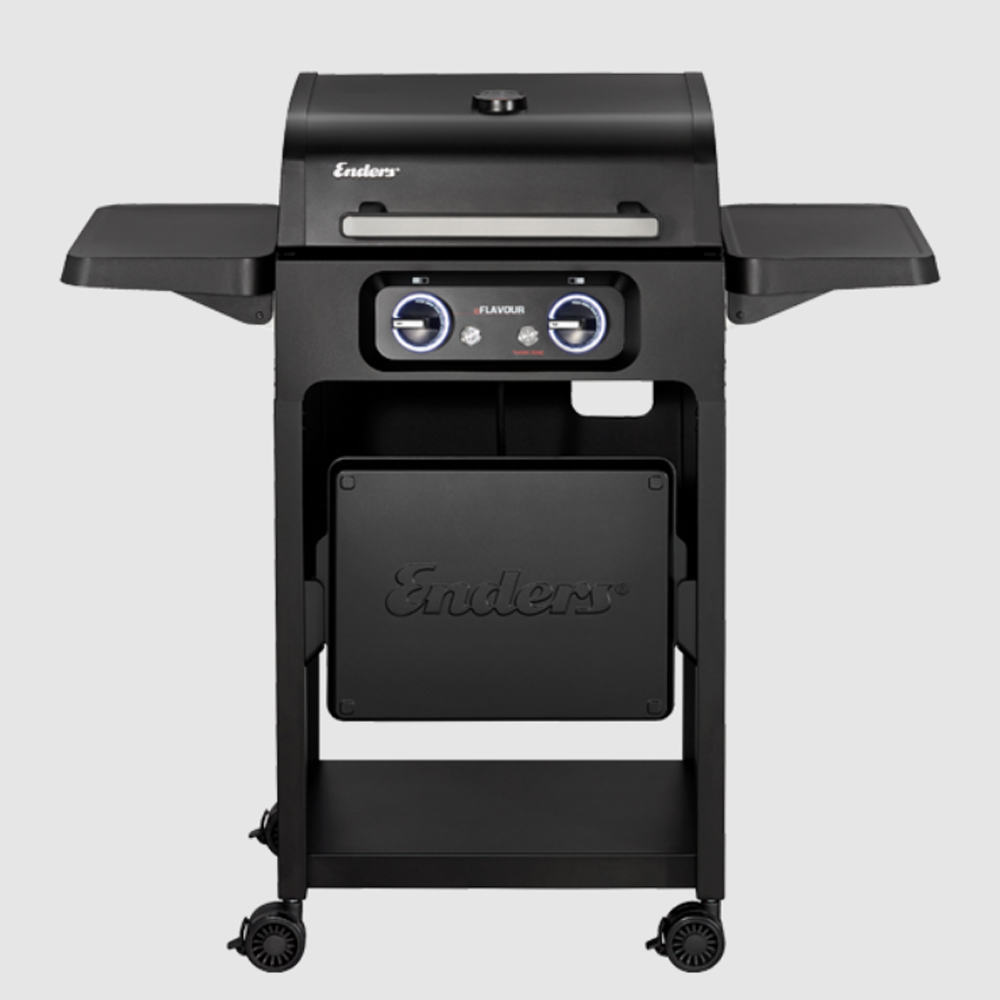 bbq-enders-eflavour2turbo-5 barbecue elettrico, barbecue elettrici, bbq elettrico, bbq elettrici, bbq elettrico enders, barbecue elettrico enders, barbecue elettrico eFlavour 2 Turbo, bbq, barbecue , bbq Bergamo, barbecue Bergamo, giardinaggio, giardinaggio Bergamo, Rota Commerciale Bergamo