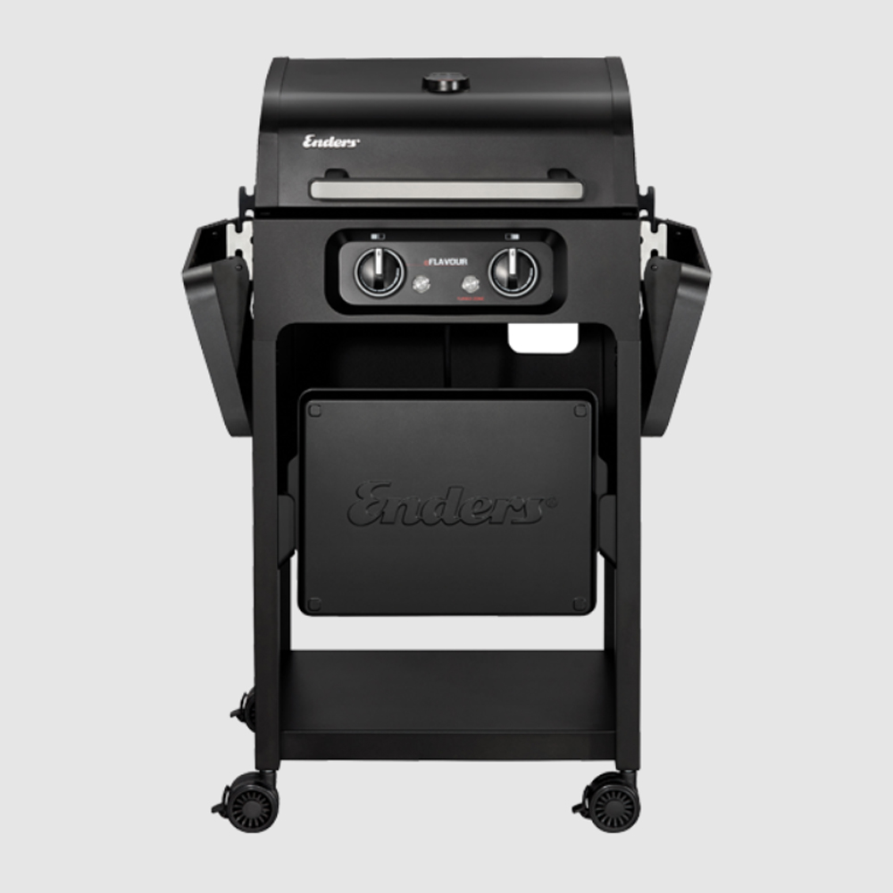 bbq-enders-eflavour2turbo-6 barbecue elettrico, barbecue elettrici, bbq elettrico, bbq elettrici, bbq elettrico enders, barbecue elettrico enders, barbecue elettrico eFlavour 2 Turbo, bbq, barbecue , bbq Bergamo, barbecue Bergamo, giardinaggio, giardinaggio Bergamo, Rota Commerciale Bergamo