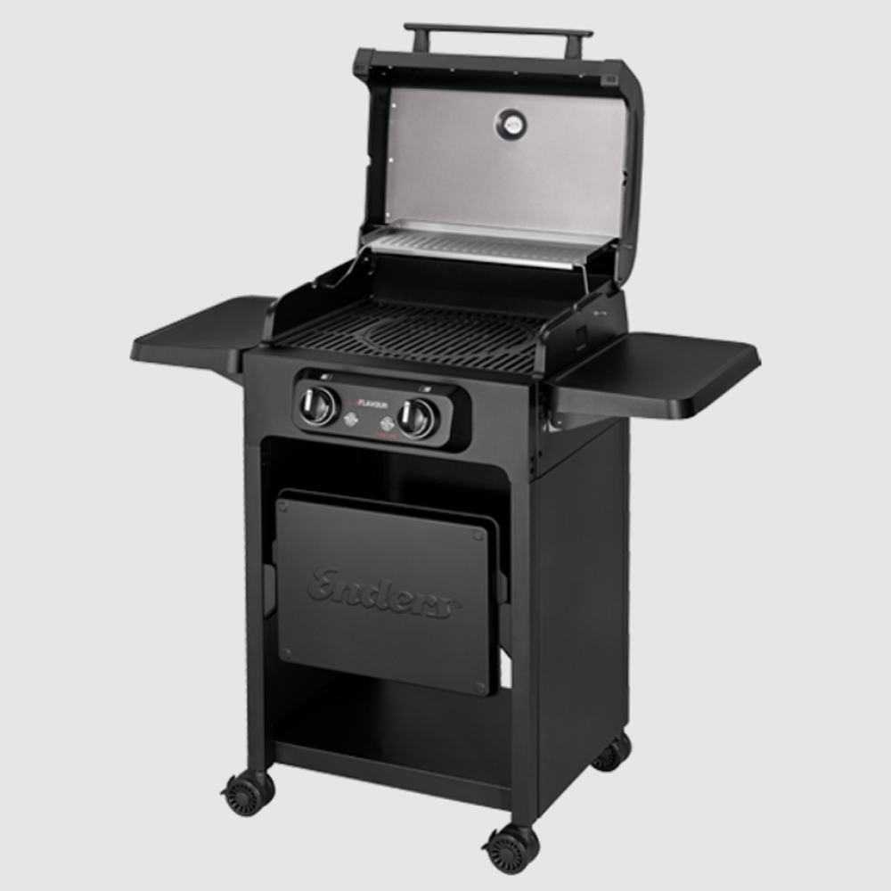 bbq-enders-eflavour2turbo-7 barbecue elettrico, barbecue elettrici, bbq elettrico, bbq elettrici, bbq elettrico enders, barbecue elettrico enders, barbecue elettrico eFlavour 2 Turbo, bbq, barbecue , bbq Bergamo, barbecue Bergamo, giardinaggio, giardinaggio Bergamo, Rota Commerciale Bergamo