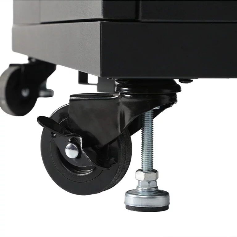 G3S-10-768x768.jpg Barbecue a gas prime G3S GRLLR, bbq a gas, cucina, cucina da esterno Bergamo, cucina esterno, lavandino da esterno, lavello da esterno, lavello da esterno Bergamo, modulo lavello, piano cucina, piano cucina da esterno, Rota commerciale Bergamo, giardinaggio, arredo giardino, Rota Commerciale Bergamo