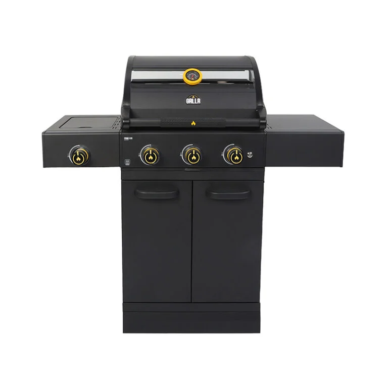 G3S-2-768x768.jpg Barbecue a gas prime G3S GRLLR, bbq a gas, cucina, cucina da esterno Bergamo, cucina esterno, lavandino da esterno, lavello da esterno, lavello da esterno Bergamo, modulo lavello, piano cucina, piano cucina da esterno, Rota commerciale Bergamo, giardinaggio, arredo giardino, Rota Commerciale Bergamo