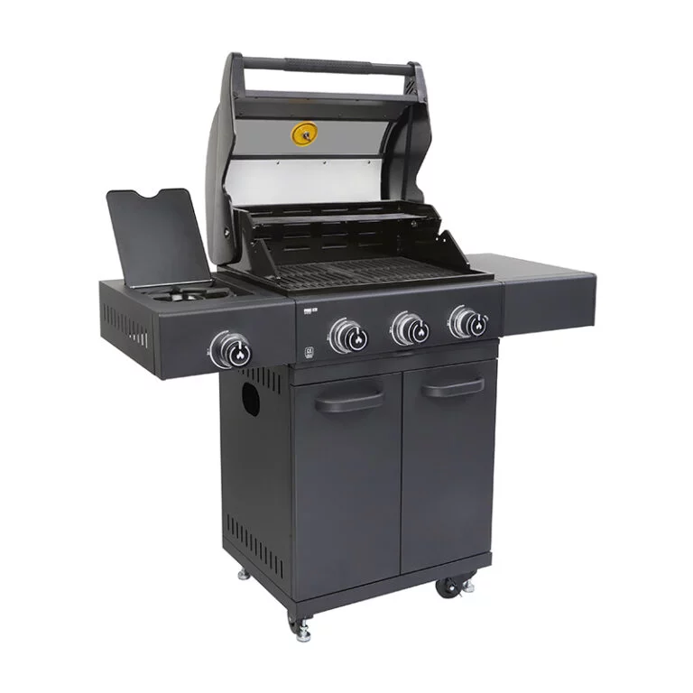 G3S-4-768x768.jpg Barbecue a gas prime G3S GRLLR, bbq a gas, cucina, cucina da esterno Bergamo, cucina esterno, lavandino da esterno, lavello da esterno, lavello da esterno Bergamo, modulo lavello, piano cucina, piano cucina da esterno, Rota commerciale Bergamo, giardinaggio, arredo giardino, Rota Commerciale Bergamo