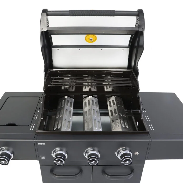 G3S-6-768x768.jpg Barbecue a gas prime G3S GRLLR, bbq a gas, cucina, cucina da esterno Bergamo, cucina esterno, lavandino da esterno, lavello da esterno, lavello da esterno Bergamo, modulo lavello, piano cucina, piano cucina da esterno, Rota commerciale Bergamo, giardinaggio, arredo giardino, Rota Commerciale Bergamo