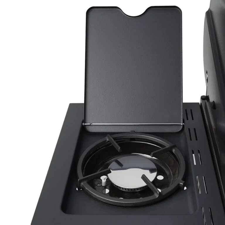 G3S-8-768x768.jpg Barbecue a gas prime G3S GRLLR, bbq a gas, cucina, cucina da esterno Bergamo, cucina esterno, lavandino da esterno, lavello da esterno, lavello da esterno Bergamo, modulo lavello, piano cucina, piano cucina da esterno, Rota commerciale Bergamo, giardinaggio, arredo giardino, Rota Commerciale Bergamo