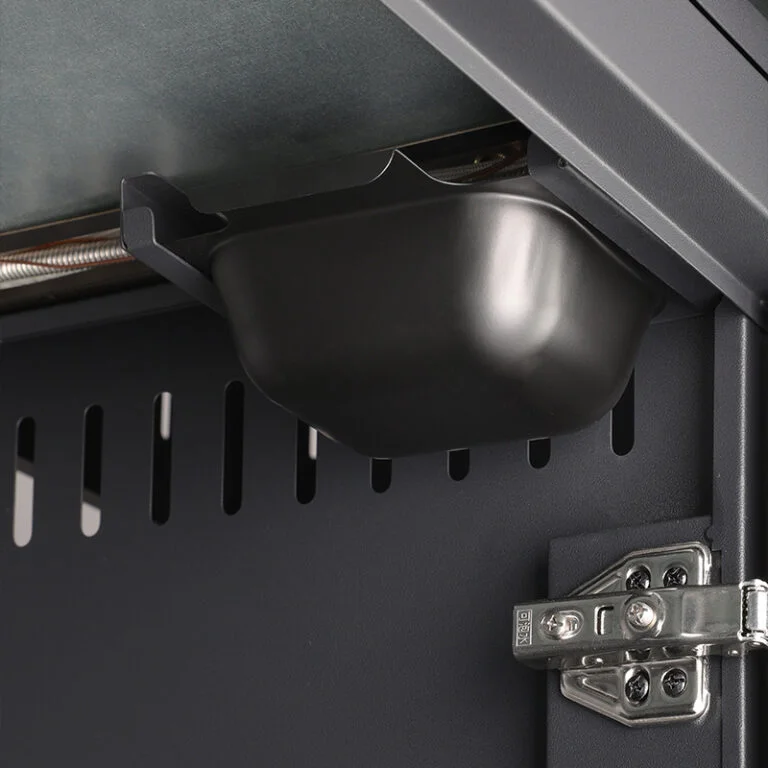 G3S-9-768x768.jpg Barbecue a gas prime G3S GRLLR, bbq a gas, cucina, cucina da esterno Bergamo, cucina esterno, lavandino da esterno, lavello da esterno, lavello da esterno Bergamo, modulo lavello, piano cucina, piano cucina da esterno, Rota commerciale Bergamo, giardinaggio, arredo giardino, Rota Commerciale Bergamo