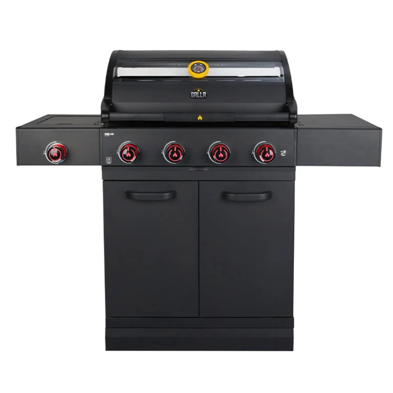 G4S-2-768x768.jpg Barbecue a gas prime G4S GRLLR, bbq a gas, cucina, cucina da esterno Bergamo, cucina esterno, lavandino da esterno, lavello da esterno, lavello da esterno Bergamo, modulo lavello, piano cucina, piano cucina da esterno, Rota commerciale Bergamo, giardinaggio, arredo giardino, Rota Commerciale Bergamo