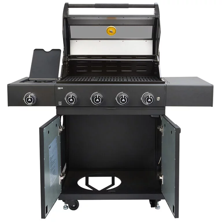 G4S-4-768x768.jpg Barbecue a gas prime G4S GRLLR, bbq a gas, cucina, cucina da esterno Bergamo, cucina esterno, lavandino da esterno, lavello da esterno, lavello da esterno Bergamo, modulo lavello, piano cucina, piano cucina da esterno, Rota commerciale Bergamo, giardinaggio, arredo giardino, Rota Commerciale Bergamo