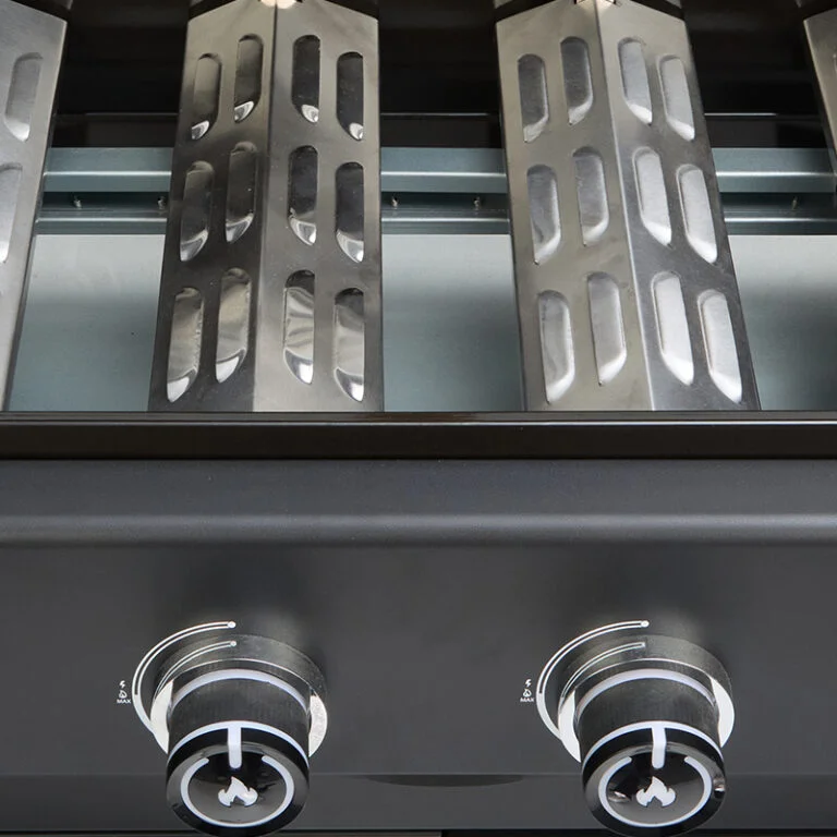 G4S-6-768x768.jpg Barbecue a gas prime G4S GRLLR, bbq a gas, cucina, cucina da esterno Bergamo, cucina esterno, lavandino da esterno, lavello da esterno, lavello da esterno Bergamo, modulo lavello, piano cucina, piano cucina da esterno, Rota commerciale Bergamo, giardinaggio, arredo giardino, Rota Commerciale Bergamo