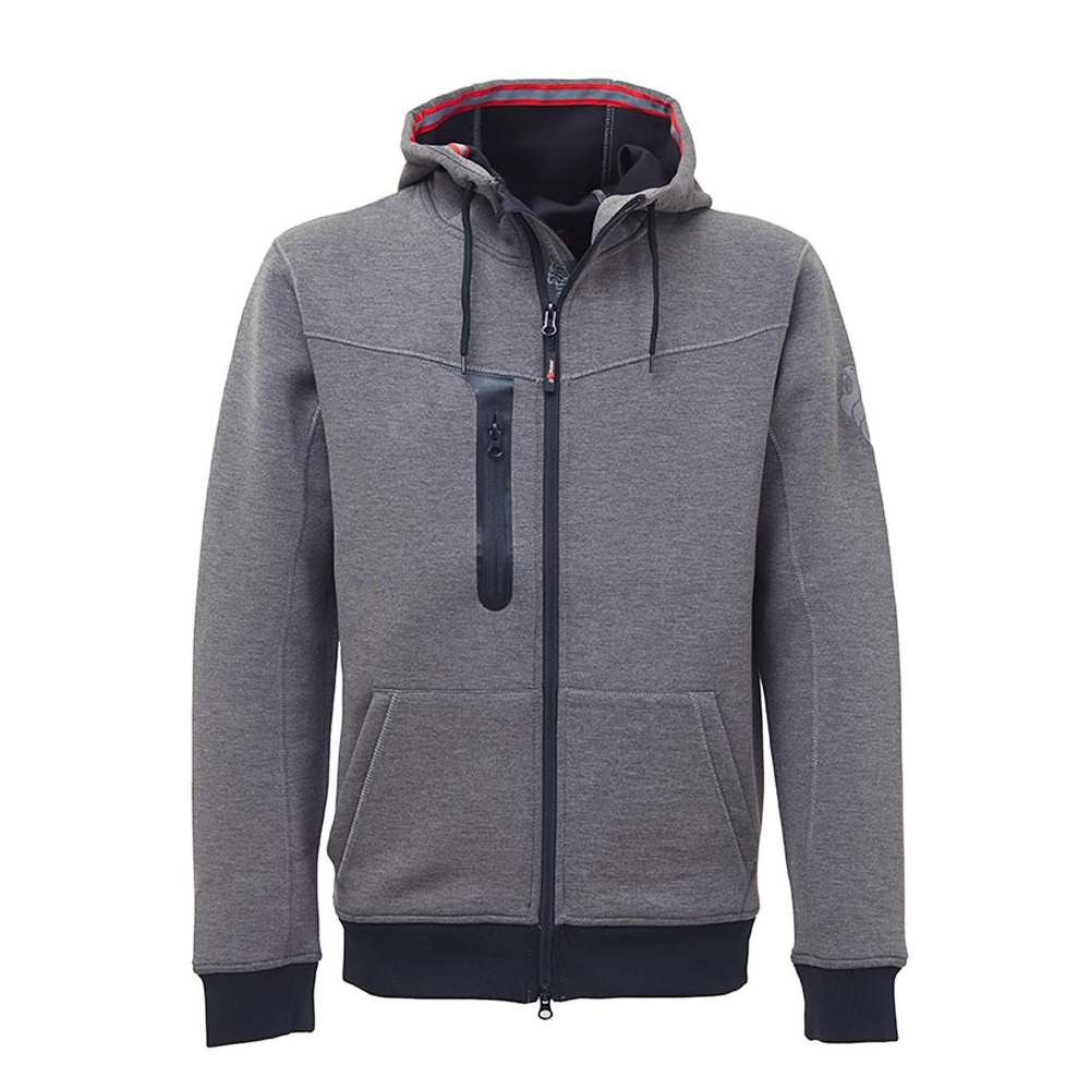 FELPA-UPOWER-TASTY-2 Felpa da lavoro tasty U-Poer, felpa da lavoro U-Power, felpa da lavoro Tasty, felpa Tasty U-Power, felpa U-Power, abbigliamento da lavoro, abbigliamento da lavoro Bergamo, abbigliamento da lavoro, ferramenta , ferramenta Bergamo, Rota Commerciale Bergamo