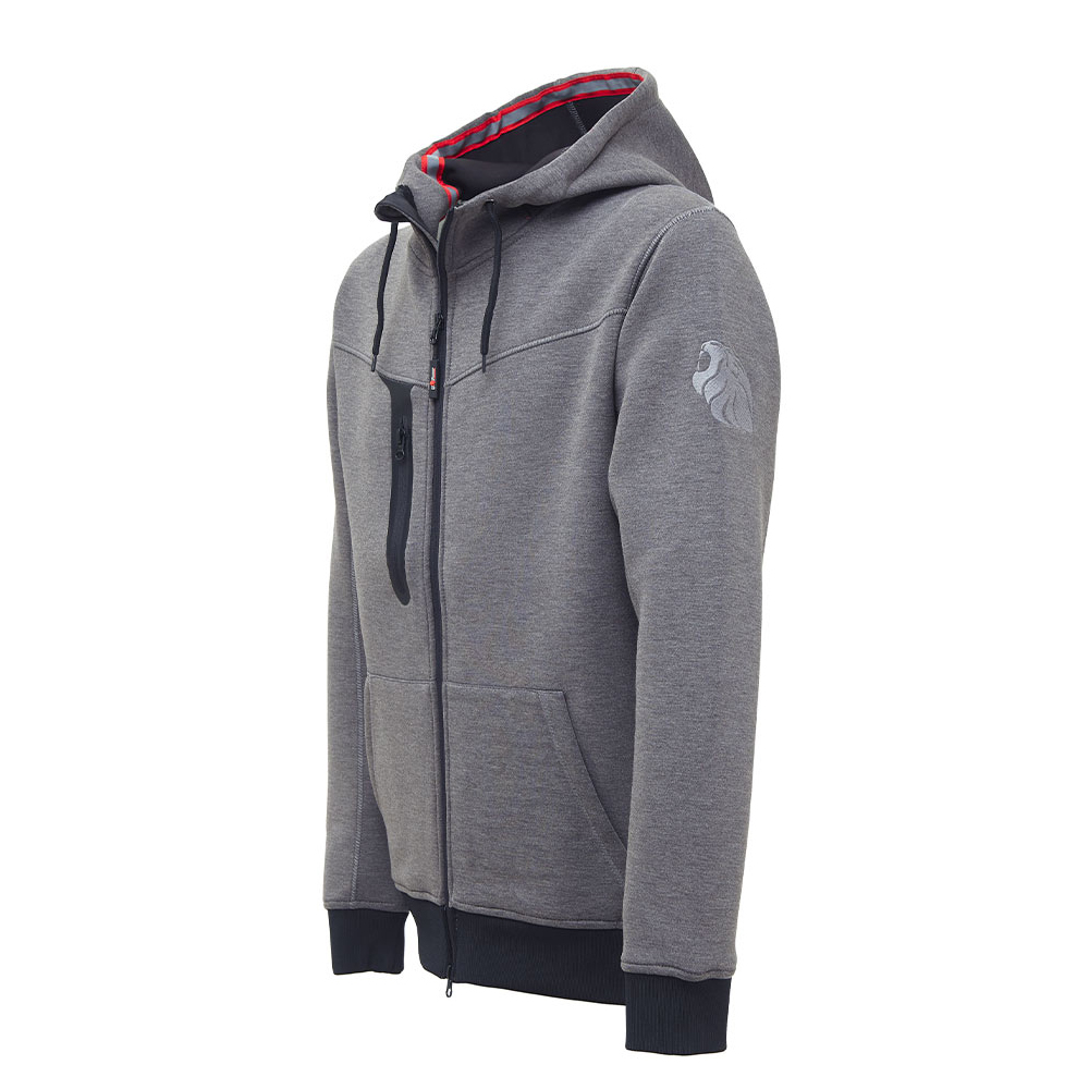 FELPA-UPOWER-TASTY-3 Felpa da lavoro tasty U-Poer, felpa da lavoro U-Power, felpa da lavoro Tasty, felpa Tasty U-Power, felpa U-Power, abbigliamento da lavoro, abbigliamento da lavoro Bergamo, abbigliamento da lavoro, ferramenta , ferramenta Bergamo, Rota Commerciale Bergamo