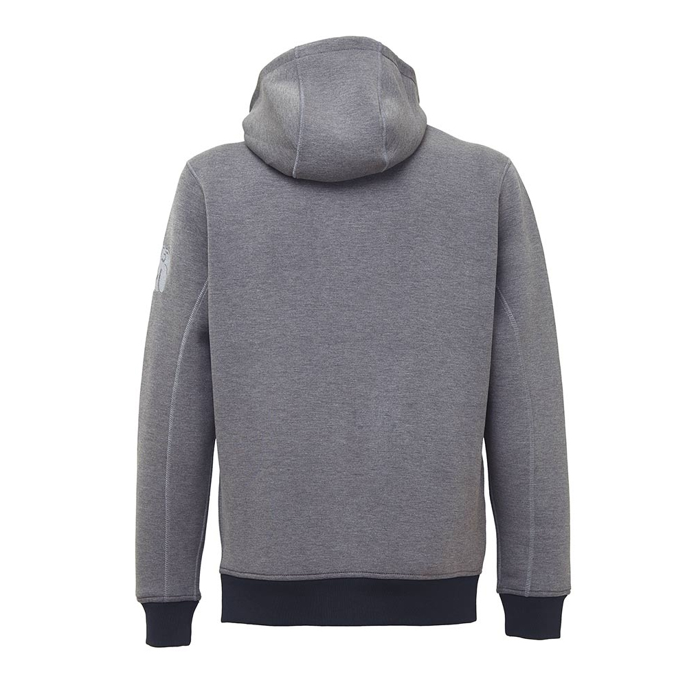 FELPA-UPOWER-TASTY-5 Felpa da lavoro tasty U-Poer, felpa da lavoro U-Power, felpa da lavoro Tasty, felpa Tasty U-Power, felpa U-Power, abbigliamento da lavoro, abbigliamento da lavoro Bergamo, abbigliamento da lavoro, ferramenta , ferramenta Bergamo, Rota Commerciale Bergamo