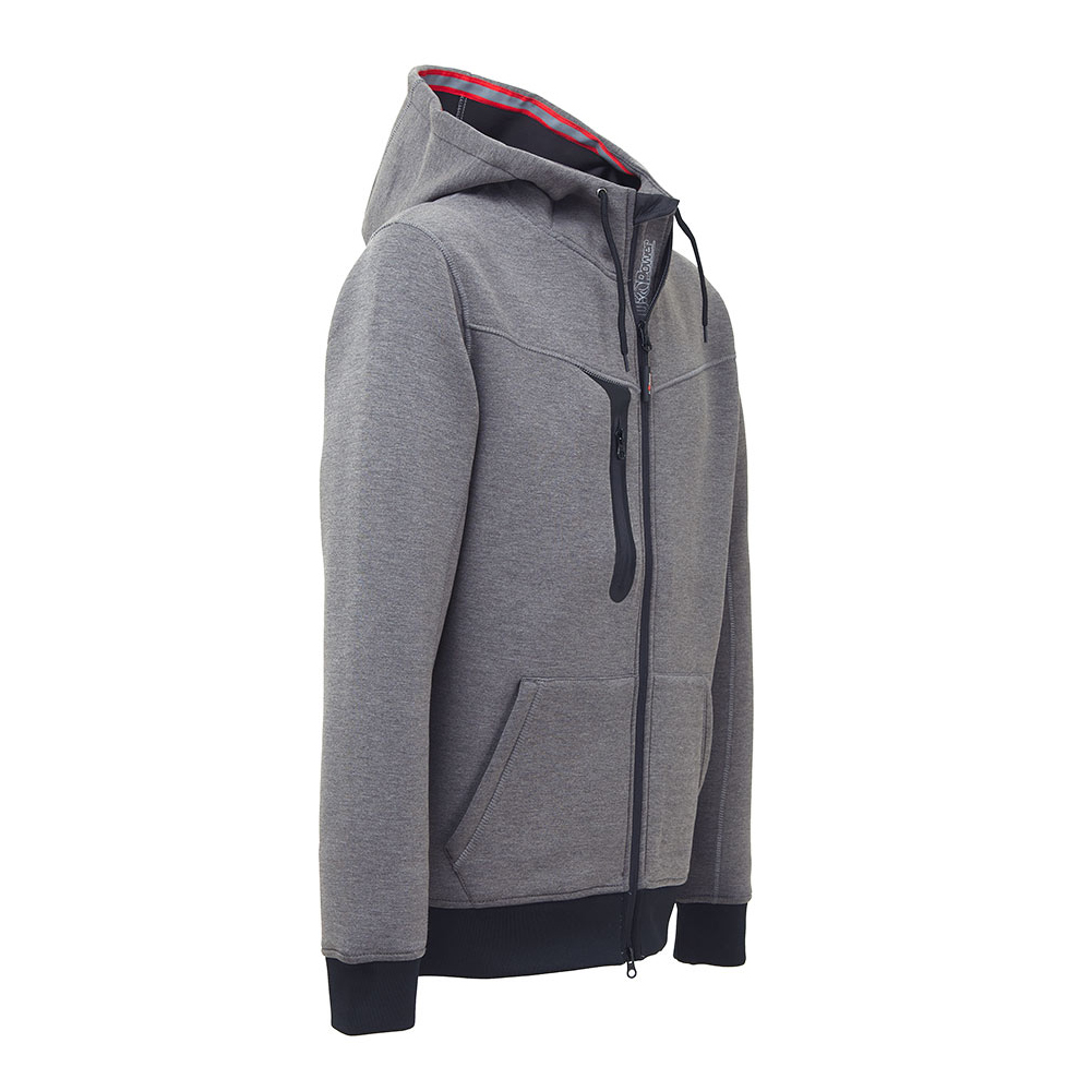 FELPA-UPOWER-TASTY-7 Felpa da lavoro tasty U-Poer, felpa da lavoro U-Power, felpa da lavoro Tasty, felpa Tasty U-Power, felpa U-Power, abbigliamento da lavoro, abbigliamento da lavoro Bergamo, abbigliamento da lavoro, ferramenta , ferramenta Bergamo, Rota Commerciale Bergamo