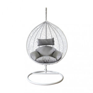 dondolo poltrona sospesa da giardino Didone bianco ,sedia sospesa a dondolo, poltrona sospesa , dondolo da giardino, arredo giardino, arredo giardino Bergamo, giardinaggio , giardinaggio Bergamo , Rota Commerciale Bergamo, sedia sospesa a dondolo, sedia a dondolo, dondolo, sedia sospesa dondolo. sedia a dondolo, arredo giardino arredo giardino Bergamo, giardinaggio Bergamo, giardinaggio, rota Commerciale Bergamo